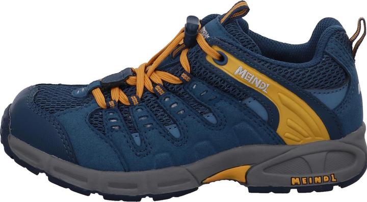 Produktbild Meindl Respond Schuhe (31)