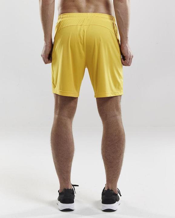 Actual product image Craft Squad Short Solid M (XS)