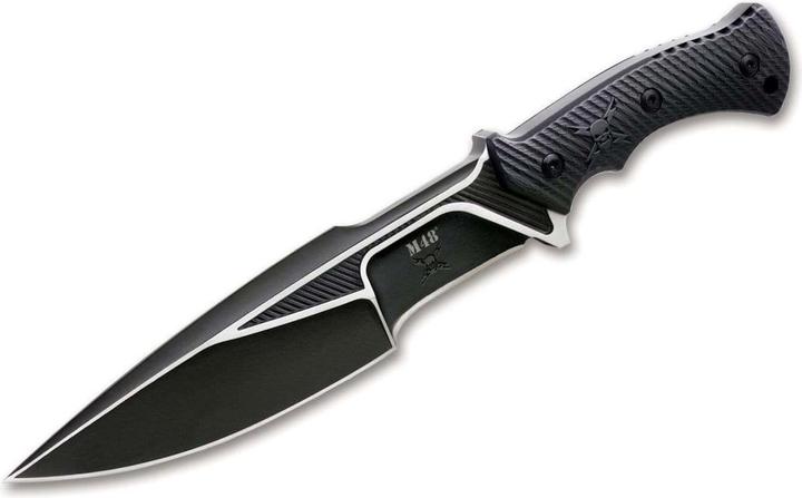 Produktbild United Cutlery M48 Sabotage II