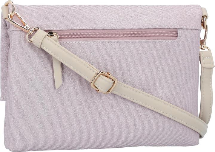 Image du produit Gabor Jasmina sac à bandoulière 25 cm