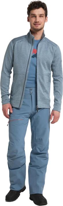 Immagine prodotto Radys Giacca in pile R4 Fusion (L)