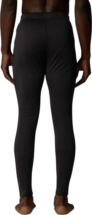Immagine prodotto North Face Summit Pro 120 (XL)