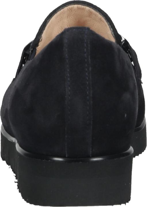 Produktbild Hassia Slipper (39)