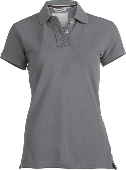 Immagine prodotto Kariban Polo da donna (XL)