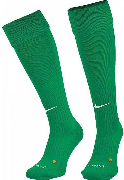 Nike Socken Classic Ii
