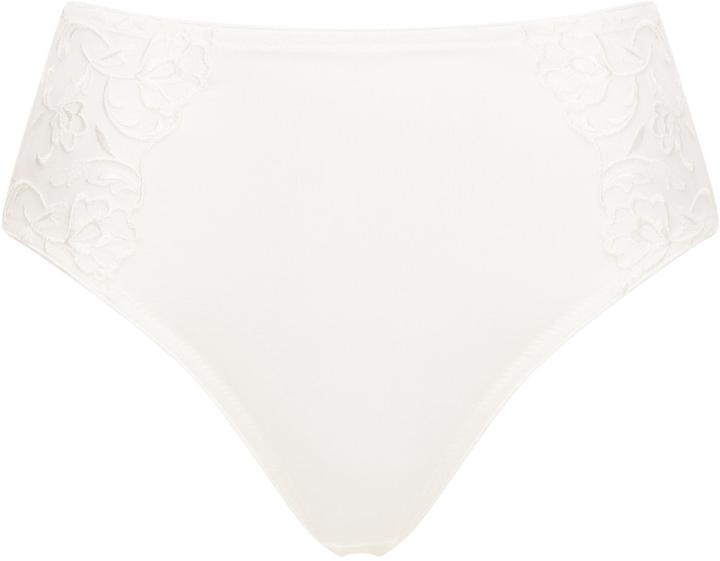 Felina Moments Slip (38, M, Einzelpack)