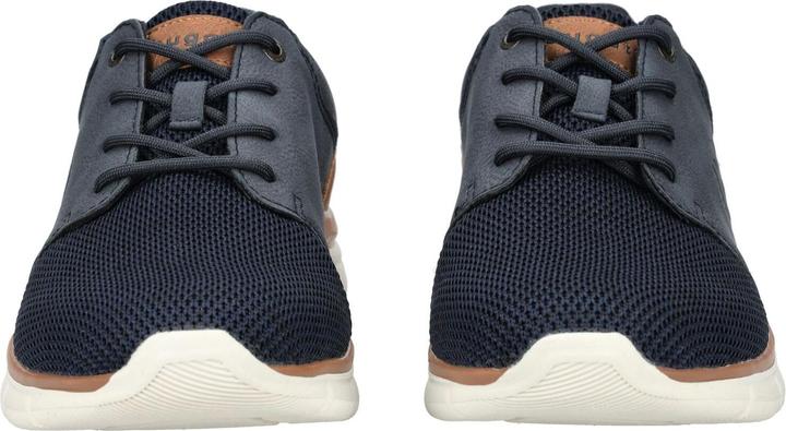Actual product image Bugatti Sneaker (46)