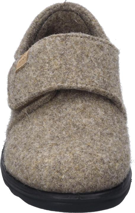 Produktbild Josef Seibel 63609-TE257 (39)
