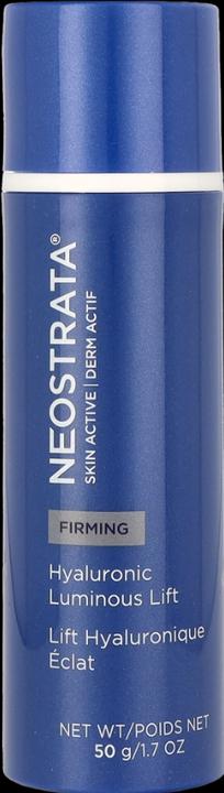 Image du produit NeoStrata Lifting lumineux hyaluronique (Crème de jour)