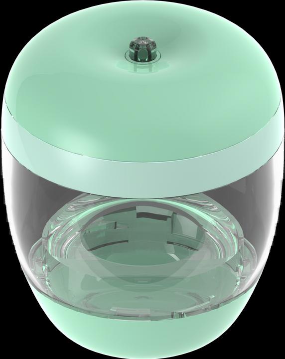 Produktbild Nuvita UV Sterilisator