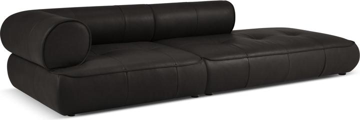 Actual product image Maison Heritage Lily (4-seater, Modular sofa)