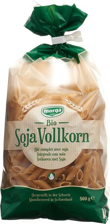 Morga Maccaroni (500 g)