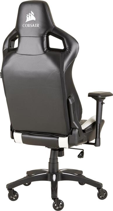 Produktbild Corsair T1 Race 2018