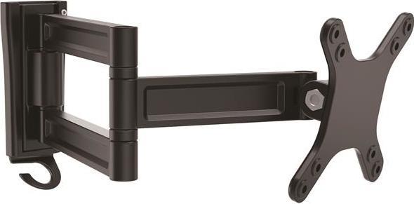 Produktbild StarTech Armwallds (Wand, 27")