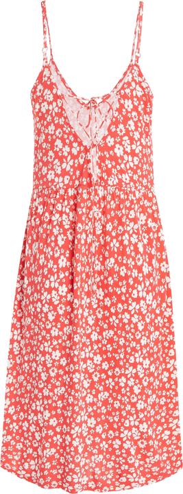 Image du produit MGA Robe pour femmeProtank Robe (36)