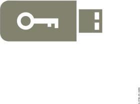 Actual product image Siemens SIMATIC STEP 7 Profess. (1 User, 1 month)