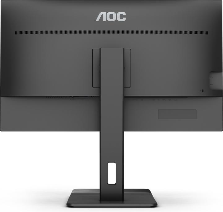 Image du produit AOC U32P2CA (3840 x 2160 pixels, 31.50")