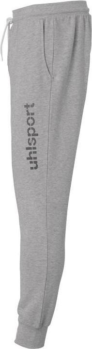 Actual product image Uhlsport Jogginghose ESSENTIAL modern (XXL)