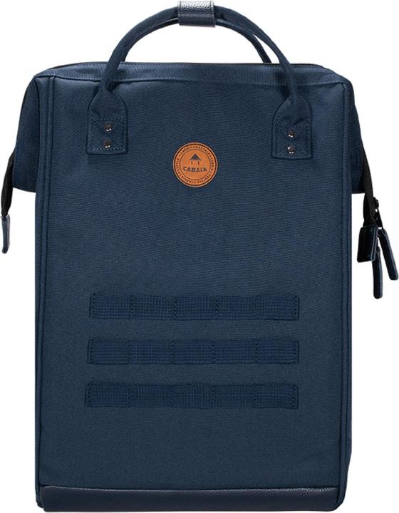 Image du produit Cabaia Adventurer Large (30 l)