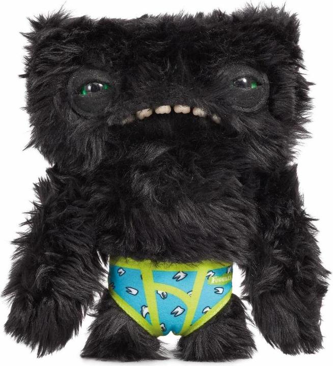 Fuggler Monster Wide Eyed Weirdo - buy at Galaxus