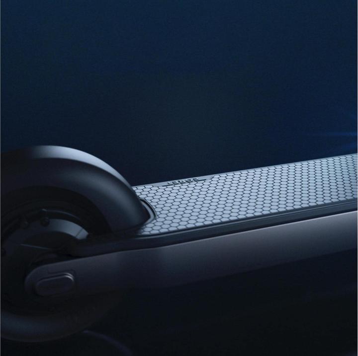 Immagine prodotto Egret Pro (20 km/h, 80 km, 500 W)