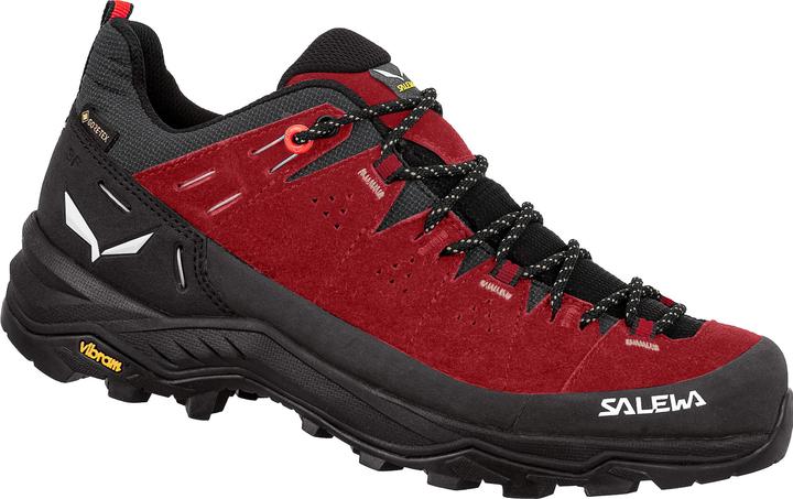 Salewa Women's Alp Trainer 2 GTX