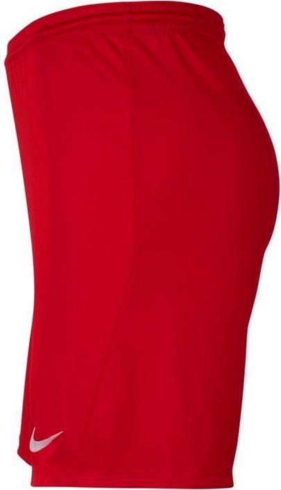 Produktbild Nike Park Iii Short Kids (XL)