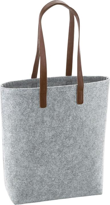 Image du produit Bagbase - Tote bag PREMIUM (13 l)
