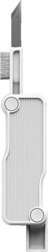 Image du produit Hama Kit de nettoyage multiple pour Airpods, écouteurs, smartphones, appareils photo (Divers)