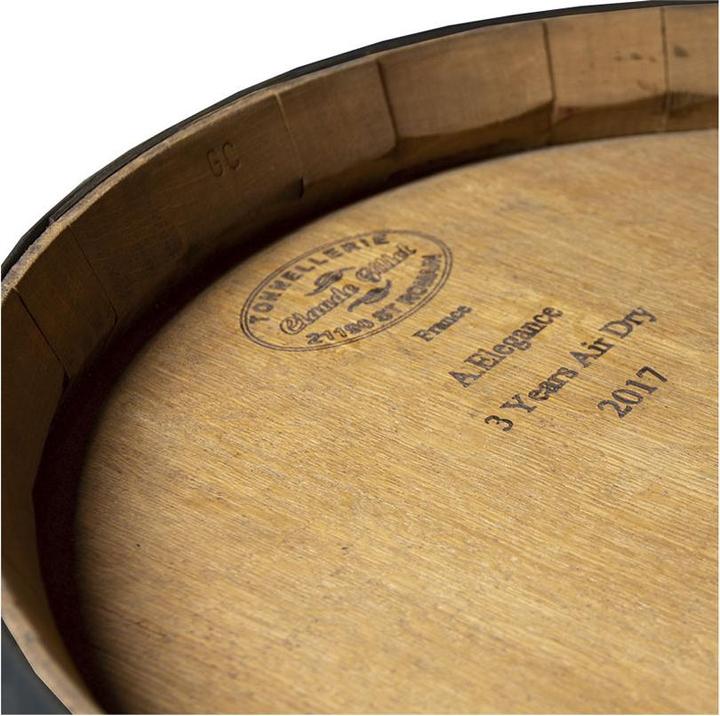 Immagine prodotto Bodega Barile (700)