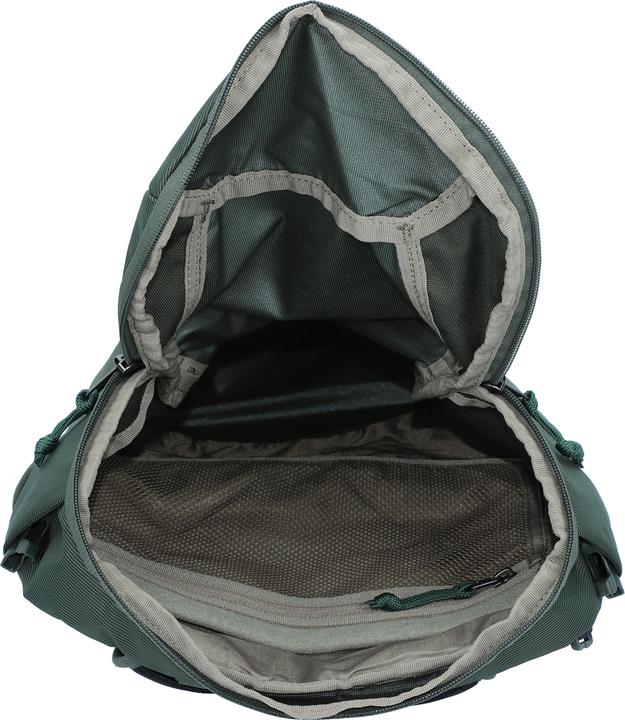 Image du produit Thule Point de repère (70 l)