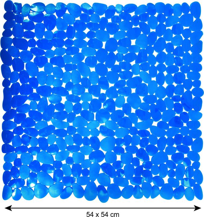 Actual product image MSV Ruth (53 x 53 cm)