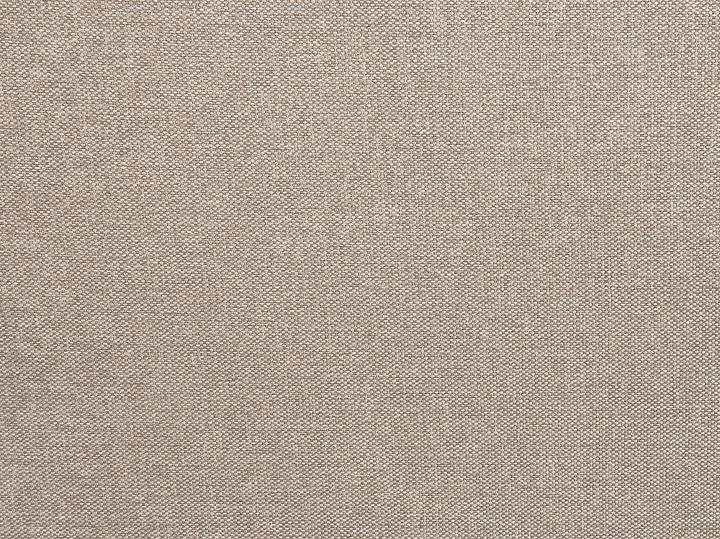 Actual product image Beliani Montpellier (180 x 200 cm)