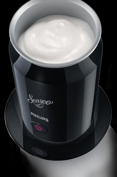 Produktbild Philips Milk Twister (12 cl)