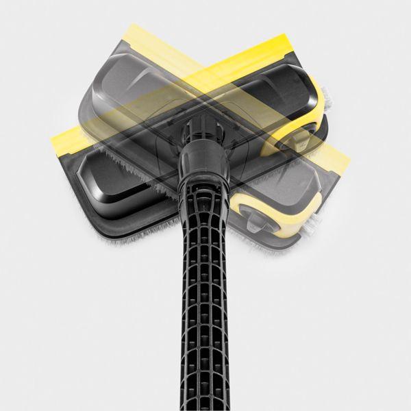 Actual product image Kärcher PS 30 Plus