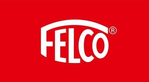 Actual product image Felco Garden shears 6