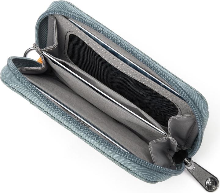 Produktbild Pacsafe Rfidsafe Card Wallet