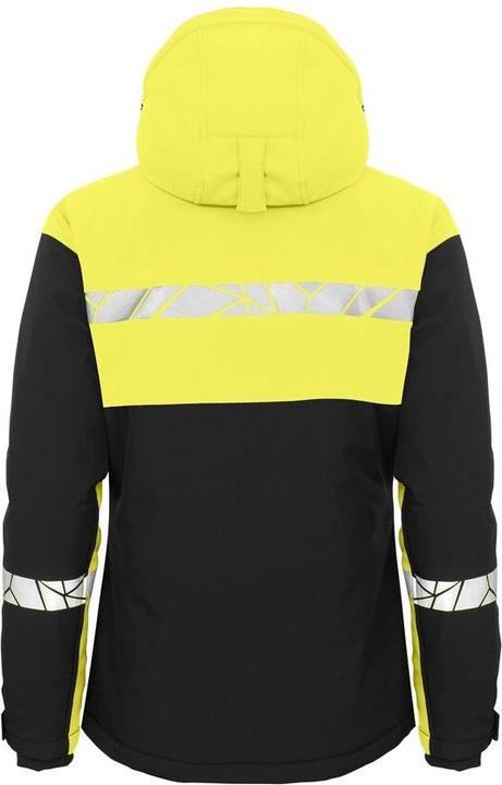 Immagine prodotto Projob Progression Giacca Soft Shell Donna (M)