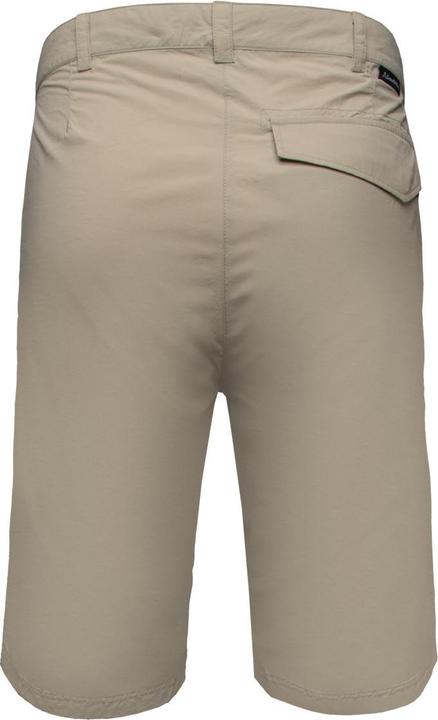 Actual product image Schöffel Plymouth - 65319 (54)