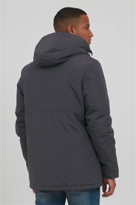 Produktbild Blend BHFosco 20711873 (XL)