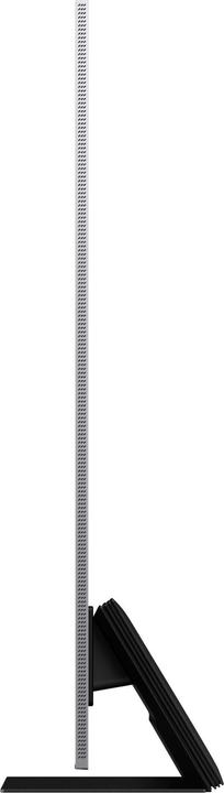 Image du produit Samsung QE75QN800B (75", QN800B, NeoQLED, 8K, 2022)