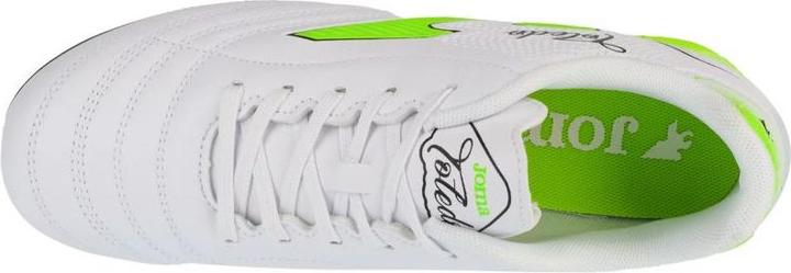 Immagine prodotto Joma Toledo Jr Fussballschuhe (38)