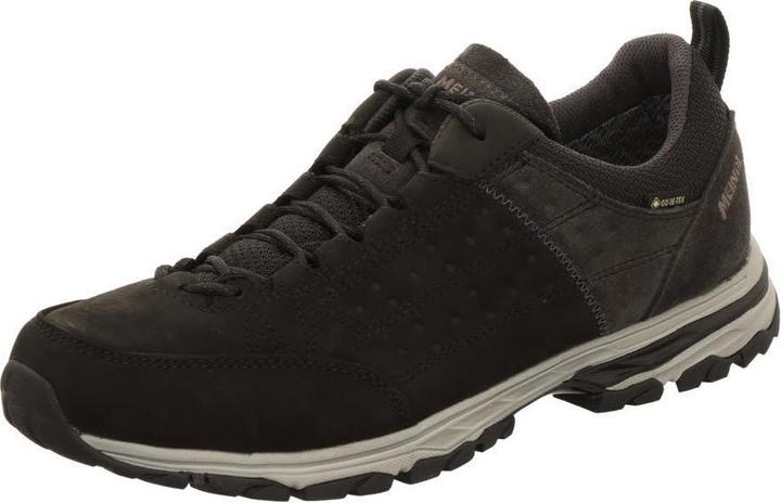 Actual product image Meindl Durban Gtx (46.5)