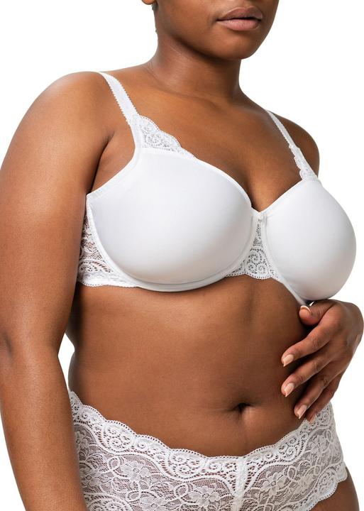 Produktbild Triumph Amourette 300 W01 (Einzelpack, 85 E)