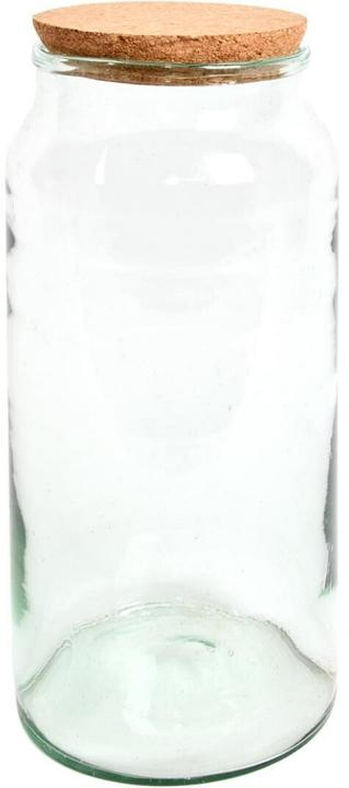 Esschert Design Terrarium