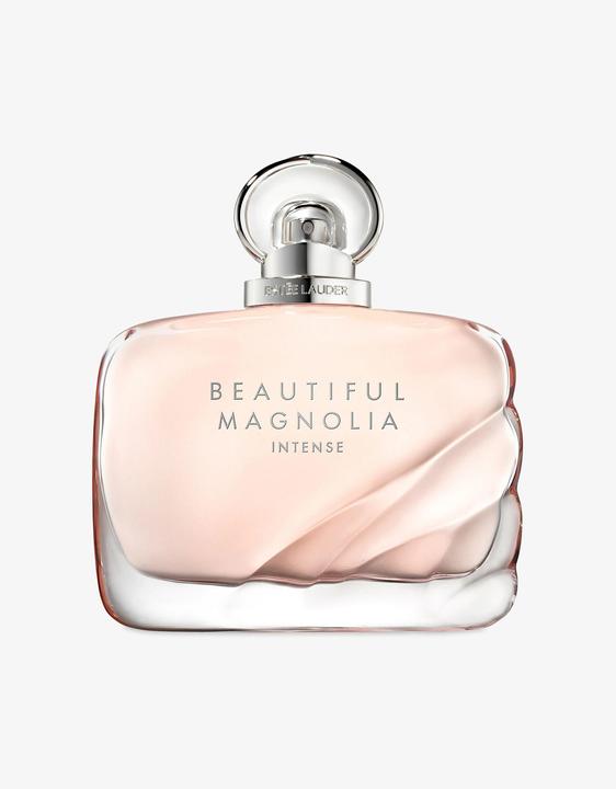 Actual product image Estée Lauder Beautiful Magnolia (Eau de parfum, 100 ml)