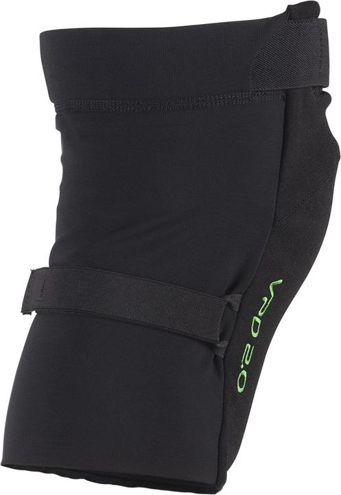 Produktbild Poc Joint VPD 2.0 Knee (S, Knieschoner, Paar)