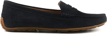 Produktbild The Flexx 517395 (41)