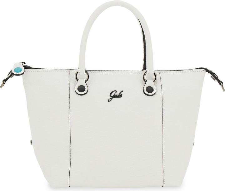 Immagine prodotto Gabs G3 Plus 5 in 1 borsa a tracolla in pelle 37 cm