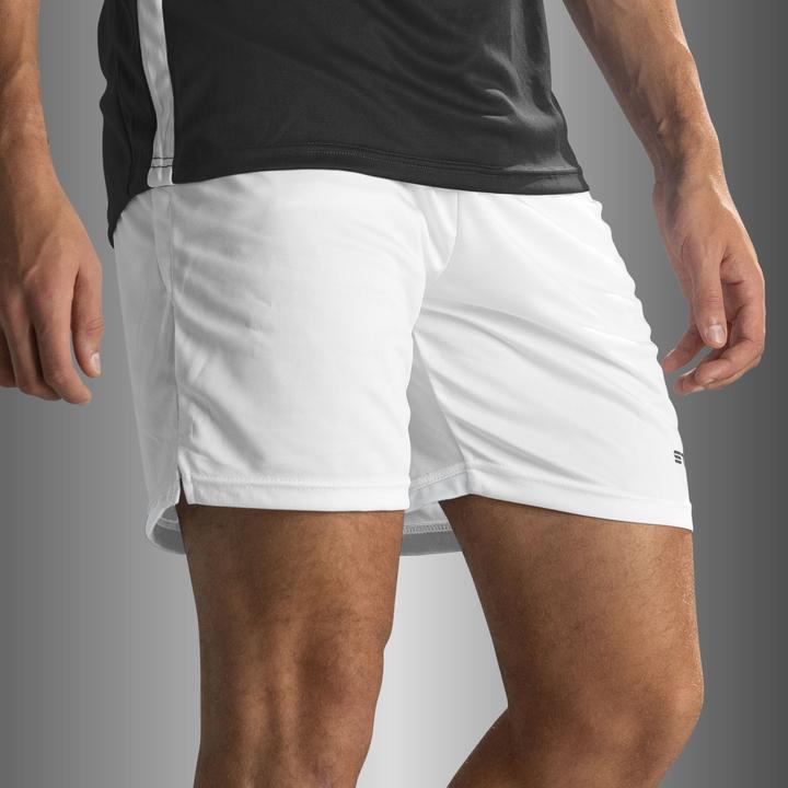 Actual product image Stanno Focus II (XXL)